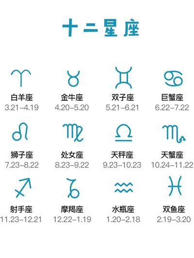 8月23日星座|0823是什麼星座？處女座敏銳多變的8月23日 